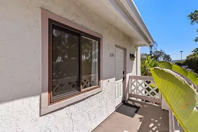  13262 Salmon River Rd, San Diego, CA 92129 - Photo 6