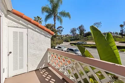  13262 Salmon River Rd, San Diego, CA 92129 - Photo 14