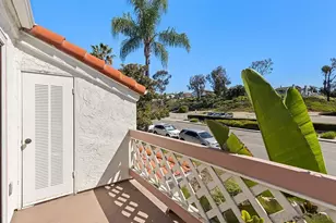 13262 Salmon River Rd, San Diego, CA 92129 - Photo 14