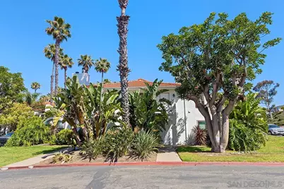  13262 Salmon River Rd, San Diego, CA 92129 - Photo 4