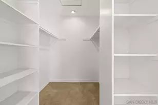 13262 Salmon River Rd, San Diego, CA 92129 - Photo 28