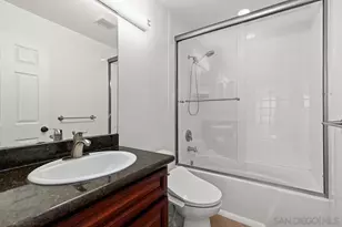 13262 Salmon River Rd, San Diego, CA 92129 - Photo 24