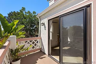  13262 Salmon River Rd, San Diego, CA 92129 - Photo 10