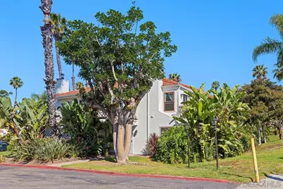  13262 Salmon River Rd, San Diego, CA 92129 - Photo 2