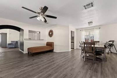  26091 San Quintin Rd, Menifee, CA 92584 - Photo 26