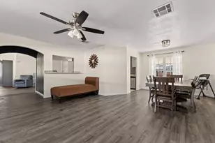 26091 San Quintin Rd, Menifee, CA 92584 - Photo 26