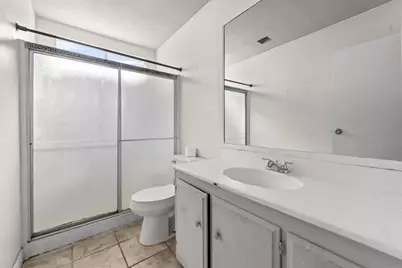  26091 San Quintin Rd, Menifee, CA 92584 - Photo 10