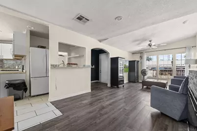  26091 San Quintin Rd, Menifee, CA 92584 - Photo 12