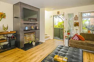 8314 Somerset Ranch Rd, Paramount, CA 90723 - Photo 8