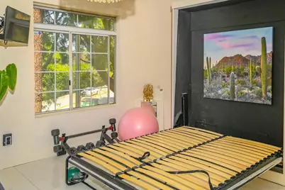  8314 Somerset Ranch Rd #Unit: A, Paramount, CA 90723 - Photo 10