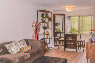 8314 Somerset Ranch Rd, Paramount, CA 90723 - Photo 4