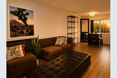  8314 Somerset Ranch Rd #Unit: A, Paramount, CA 90723 - Photo 2
