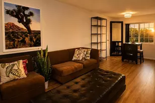 8314 Somerset Ranch Rd, Paramount, CA 90723 - Photo 2
