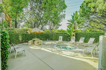  8314 Somerset Ranch Rd #Unit: A, Paramount, CA 90723 - Photo 12