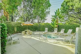 8314 Somerset Ranch Rd, Paramount, CA 90723 - Photo 12