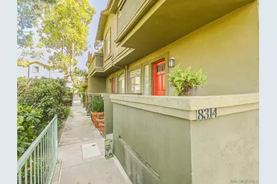  8314 Somerset Ranch Rd #Unit: A, Paramount, CA 90723 - Photo 1