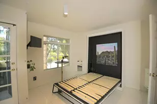 8314 Somerset Ranch Rd, Paramount, CA 90723 - Photo 10