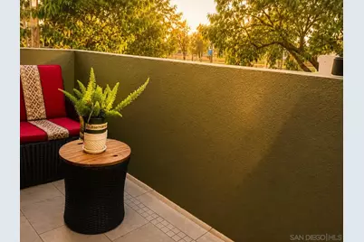  8314 Somerset Ranch Rd #Unit: A, Paramount, CA 90723 - Photo 10