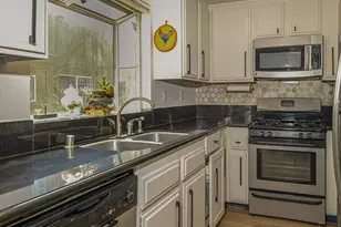 8314 Somerset Ranch Rd, Paramount, CA 90723 - Photo 4