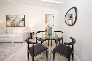 1930 W San Marcos Blvd, San Marcos, CA 92078 - Photo 14