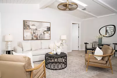  1930 W San Marcos Blvd #100, San Marcos, CA 92078 - Photo 6