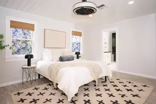 1930 W San Marcos Blvd, San Marcos, CA 92078 - Photo 18