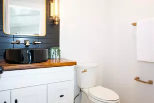 1930 W San Marcos Blvd, San Marcos, CA 92078 - Photo 8