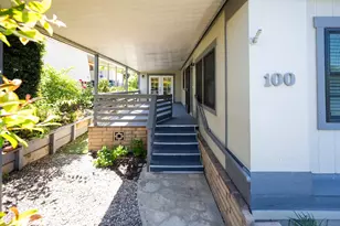 1930 W San Marcos Blvd, San Marcos, CA 92078 - Photo 4