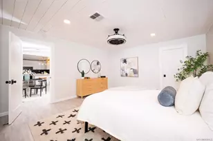 1930 W San Marcos Blvd, San Marcos, CA 92078 - Photo 16