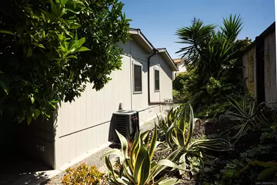  1930 W San Marcos Blvd #100, San Marcos, CA 92078 - Photo 34