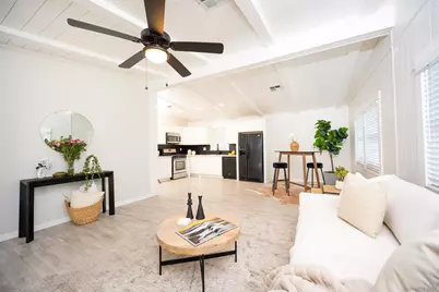  1930 W San Marcos Blvd #100, San Marcos, CA 92078 - Photo 20