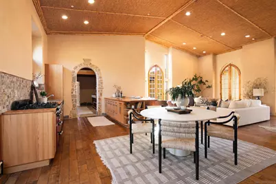  3696 Alta Loma Dr, Jamul, CA 91935 - Photo 16