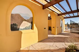 3696 Alta Loma Dr, Jamul, CA 91935 - Photo 12