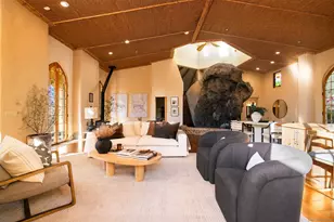 3696 Alta Loma Dr, Jamul, CA 91935 - Photo 6