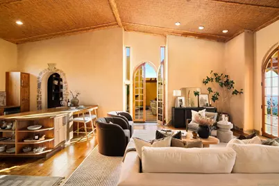  3696 Alta Loma Dr, Jamul, CA 91935 - Photo 8