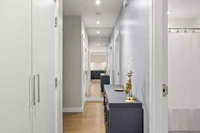  1388 Kettner #2706, San Diego, CA 92101 - Photo 2