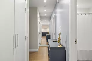 1388 Kettner, San Diego, CA 92101 - Photo 2