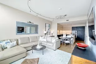 1388 Kettner, San Diego, CA 92101 - Photo 8