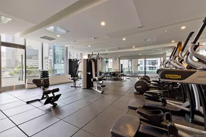  1388 Kettner #2706, San Diego, CA 92101 - Photo 44