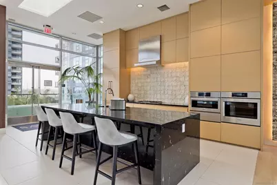  1388 Kettner #2706, San Diego, CA 92101 - Photo 42