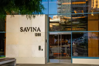  1388 Kettner #2706, San Diego, CA 92101 - Photo 32