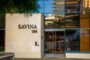 1388 Kettner, San Diego, CA 92101 - Photo 32