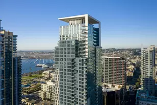 1388 Kettner, San Diego, CA 92101 - Photo 30