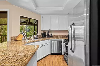  2849 E St #21, San Diego, CA 92102 - Photo 12