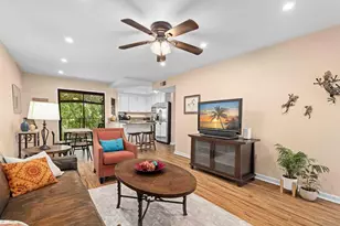 2849 E St, San Diego, CA 92102 - Photo 4