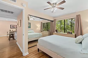 2849 E St, San Diego, CA 92102 - Photo 14