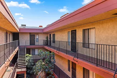  2849 E St #21, San Diego, CA 92102 - Photo 22