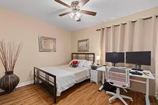 2849 E St, San Diego, CA 92102 - Photo 20