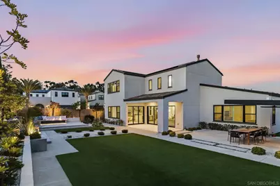  13898 Andalusian Trl, San Diego, CA 92130 - Photo 4