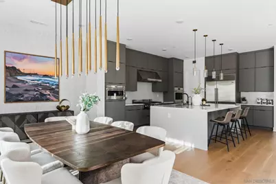  13898 Andalusian Trl, San Diego, CA 92130 - Photo 10